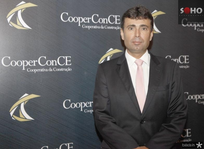 Coopercon-CE investe R$ 1 milhão na aquisição de equipamentos