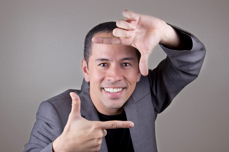 ‘Made in Ceará’ entra em cartaz no Dragão do Mar