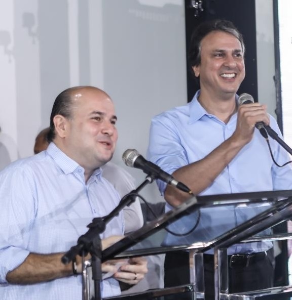 Forbes elege Fortaleza a melhor capital para se investir