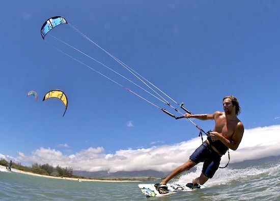 Todos os olhares se voltam para o litoral cearense. O motivo?