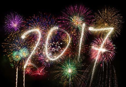 Quatro destinos para quem quer curtir o Réveillon fora do País