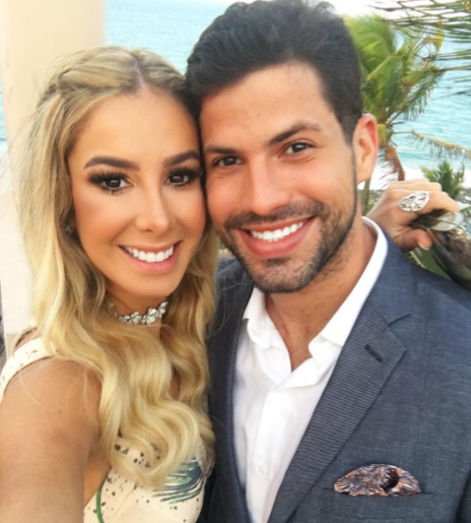 Réveillon do Gostoso é a pedida no Rio Grande do Norte