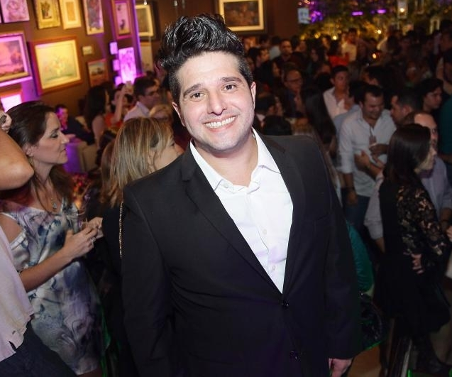 Sem destino para a ceia de natal? Confira nossas dicas!