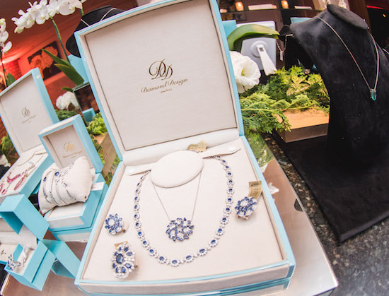 Quer ver sua cotação subir feito um foguete neste Natal?