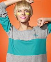 Le Coq Sportif chega ao Brasil