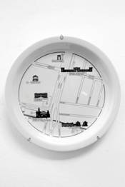 Maurício Arruda e Morena Leite homenageiam São Paulo