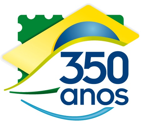 Estreia exposição “Correio 350 Anos”, em SP