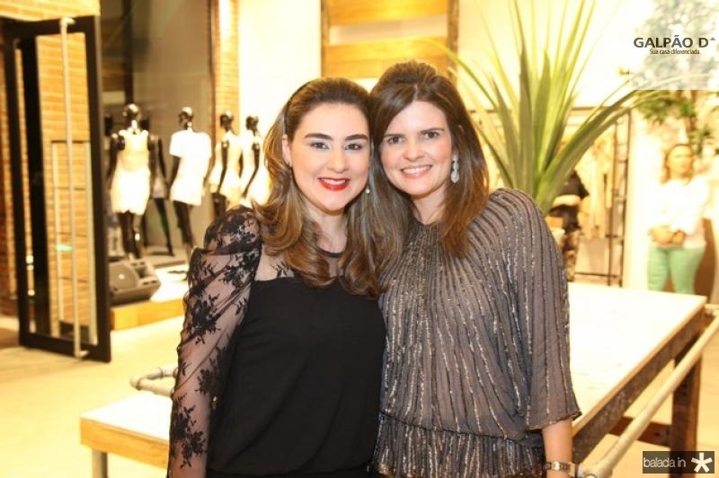 O almoço-folhinha de Lia Skaty Pinheiro