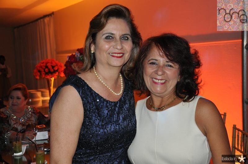 Leninha e Eduardo Campos curtirão Carnaval em Noronha