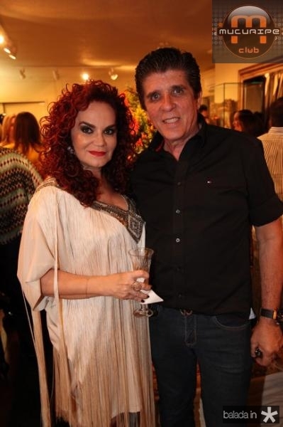 Lisieux Maison é indicada na Revista Vogue