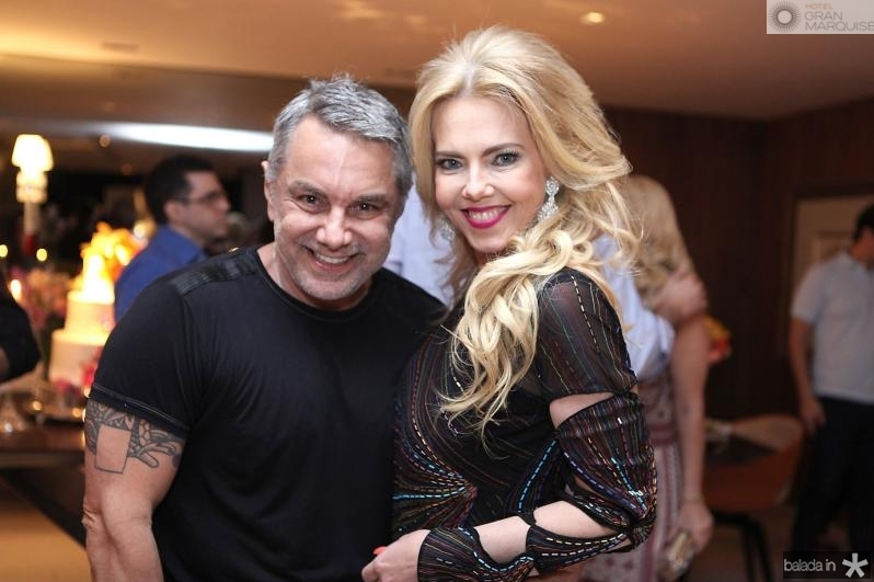 Lino Villaventura lança coleção Outono/Inverno 2015