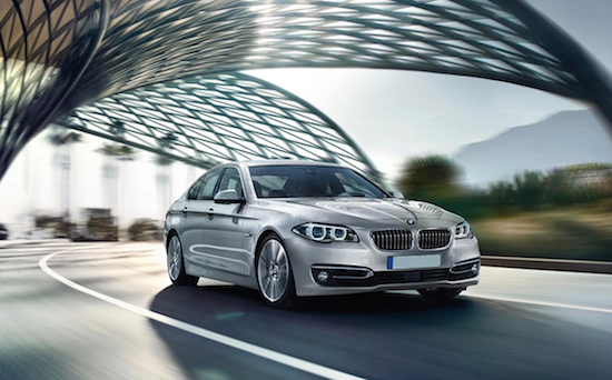 Ainda dá tempo de garantir carros premium com IPI reduzido!