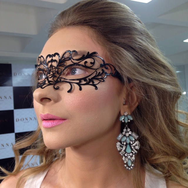 Quer fazer bonito no pré-Carnaval?