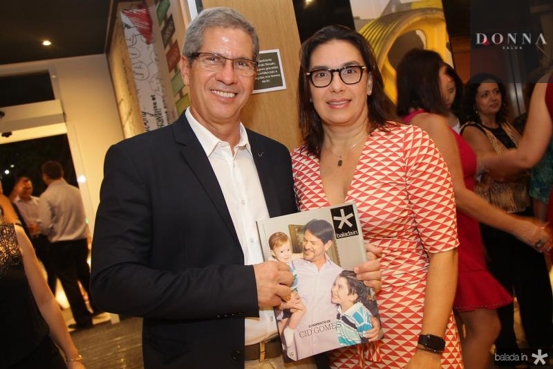 Mercadinhos São Luiz agora é Mercadão!