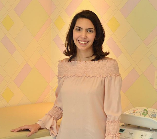 Como deve ser a dieta do seu filho no pós-Férias? Confira as dicas de Carla Laprovitera