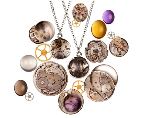 Designer da Gharimperia Ana Passos lança coleção