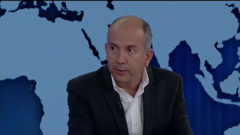 Maior grupo de farmácias do Brasil de olho no Ceará