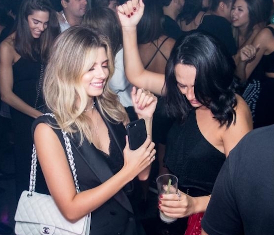 Elegemos a pedida do final de semana: Bistrô Garrafeira