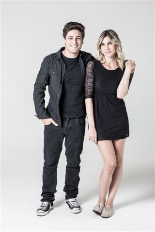 Cultura em Fortaleza: “Amigos, amigos, amores à parte?”