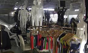 Programe-se: está chegando a Fenim Nordeste