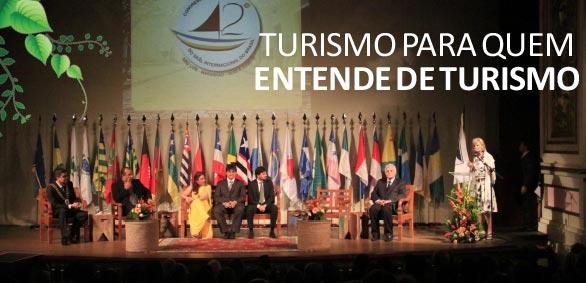 Fortaleza recebe Skal Internacional