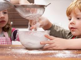 Del Paseo faz sua Páscoa mais divertida