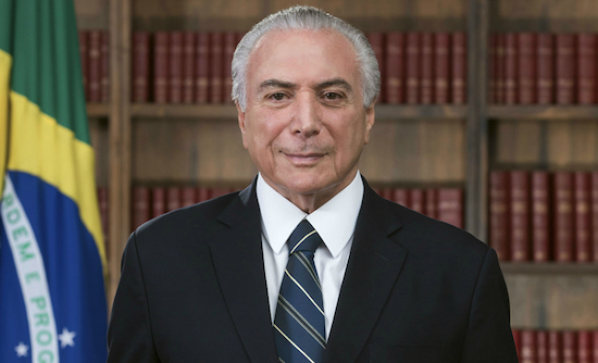 Governo reconhece importância das MPEs