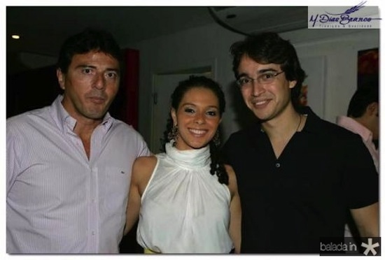 Novo Classe A chega em Fortaleza abalando