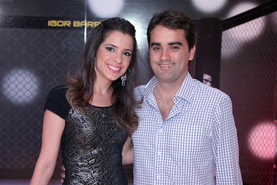 Sistema Ari de Sá é parceiro da Casd Vestibulares