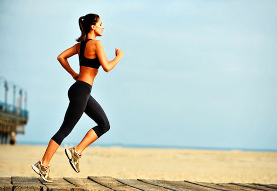 Central do Corpo arma corrida pós Páscoa