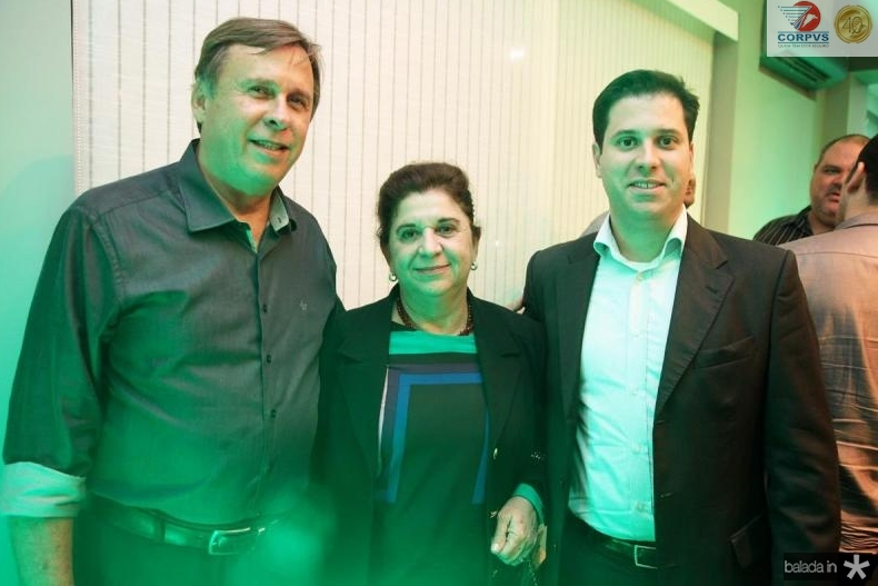 Terras Alphaville espalha o conceito de morar bem