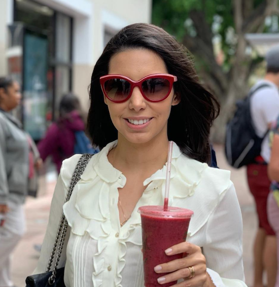 Exagerou na Semana Santa? Confira as dicas de Carla Laprovitera para retomar a dieta