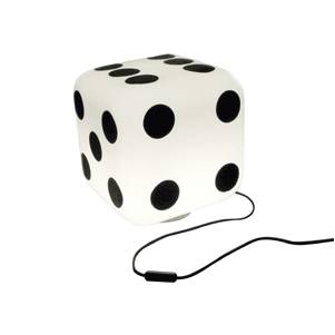 Imaginarium para os Namorados