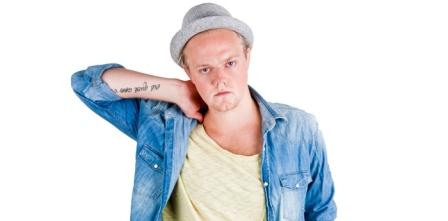 Novo point underground