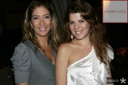 Uma tarde cheia de mimos no Porão Multi Store