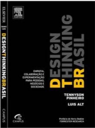 Professores da ESPM lançam livro sobre Design