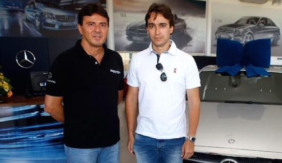 Newland realiza feirão e lança ofertas especiais