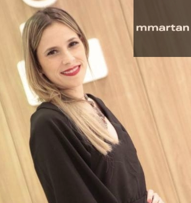 Faça sua cotação subir feito um foguete no Dia dos Namorados