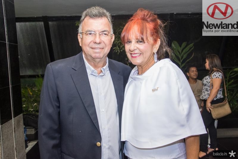 BPW Fortaleza promove seminário sobre avanços e conquistas do trabalho feminino