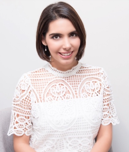 Nutricionista Carla Laprovítera dá dicas sobre o uso do própolis