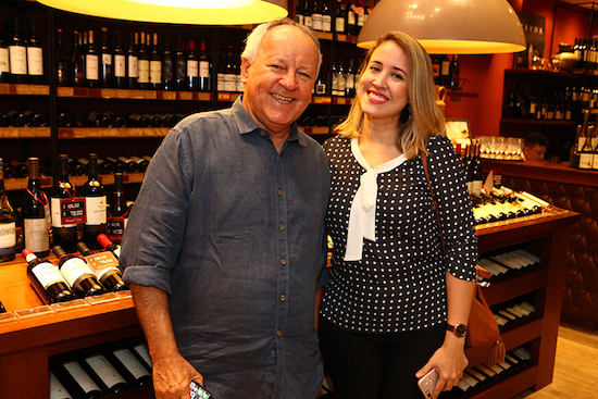 Grand Tasting marca os 10 anos do Sabores da Cidade