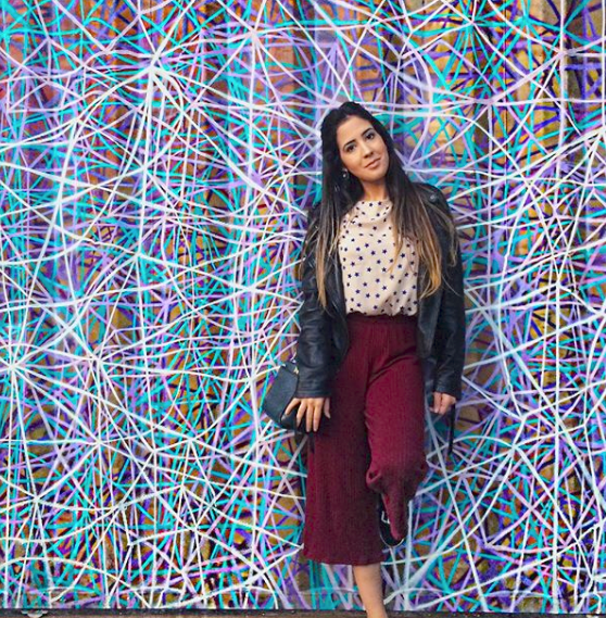 Joana Figueiredo fará sua estreia na CasaCor Ceará 2019