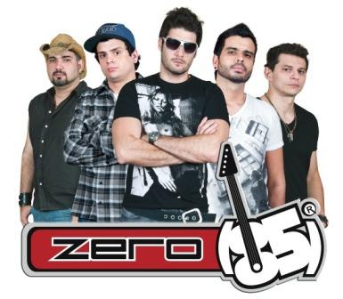 Hoje é dia de sacudir o Mucuripe Club