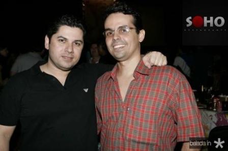 Toca Fina Cozinha participa da Sial Brazil em São Paulo