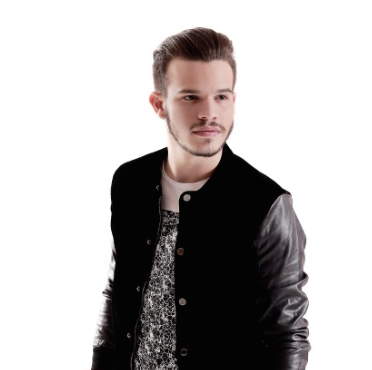 Noites ‘La Quarta’ prometem agitar as férias