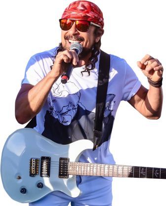 Vem aí o Fortal 2017!