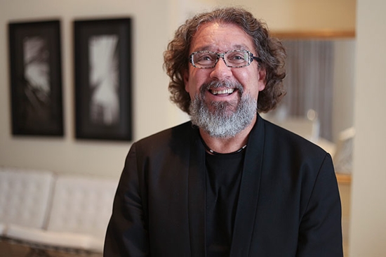 Antônio Carlos de Almeida Castro é o próximo convidado do projeto RioMar Trends