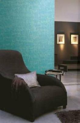 Vitrine by Casa Fortaleza aposta na textura dos couros