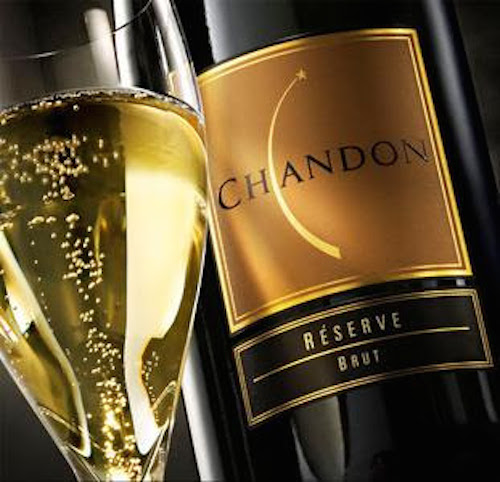 2ª edição da Chandon Week acontece no Rio de Janeiro