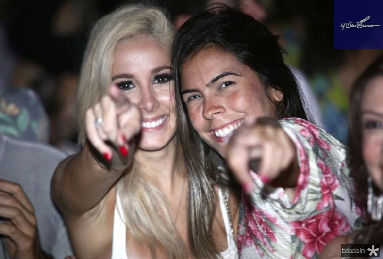 Guarderia Unique arma sua última edição de férias!